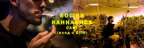 2c-b Армянск
