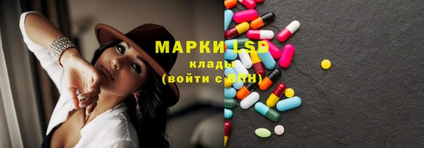 гашик Арсеньев