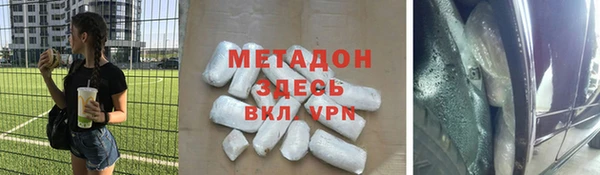 гашик Арсеньев