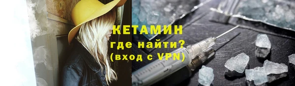 гашик Арсеньев