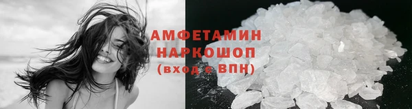 гашик Арсеньев